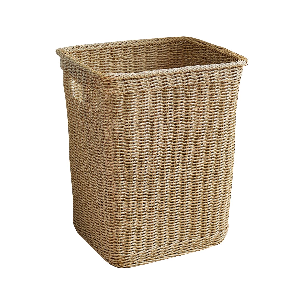 傾斜バスケット　PP製　洗える　45ｘ30　5セット 傾斜バスケット PP製 洗える 45x30 5セット ② 傾斜バスケット