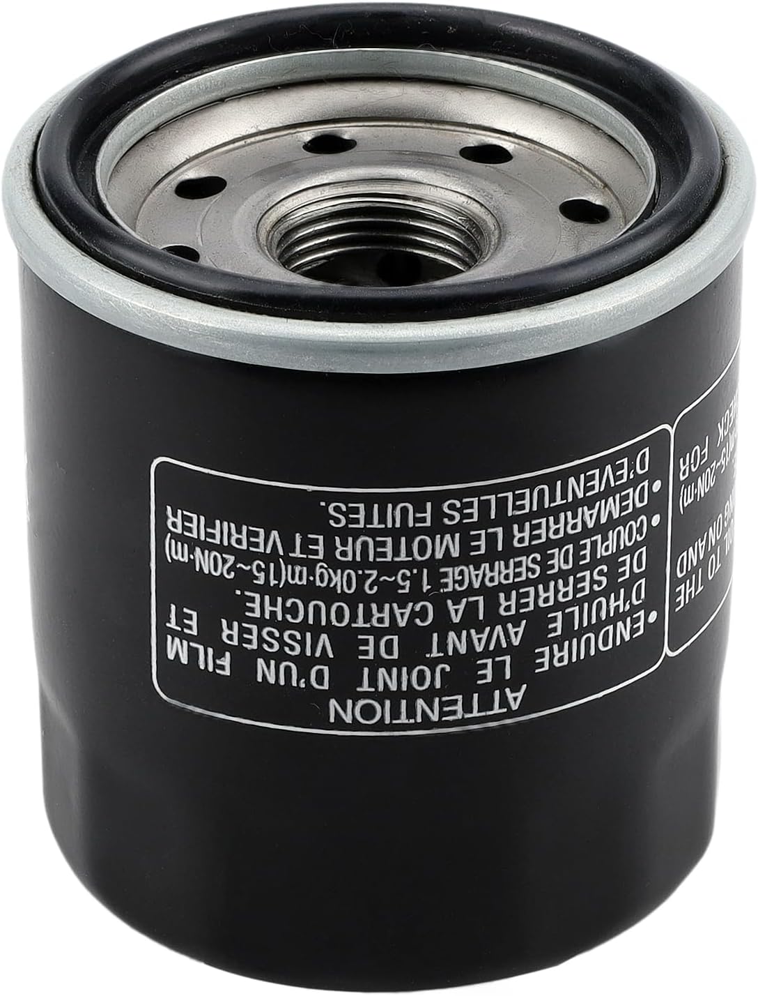 Hawkeye 300 Air Filter for Polaris Hawkeye 300 2x4 4x4 Sportsman 300 2006 2007 2008 2009 2010 2011 With Oil Filter KN303 2520799 3084963 Fuel Filter 2530009 3 packs