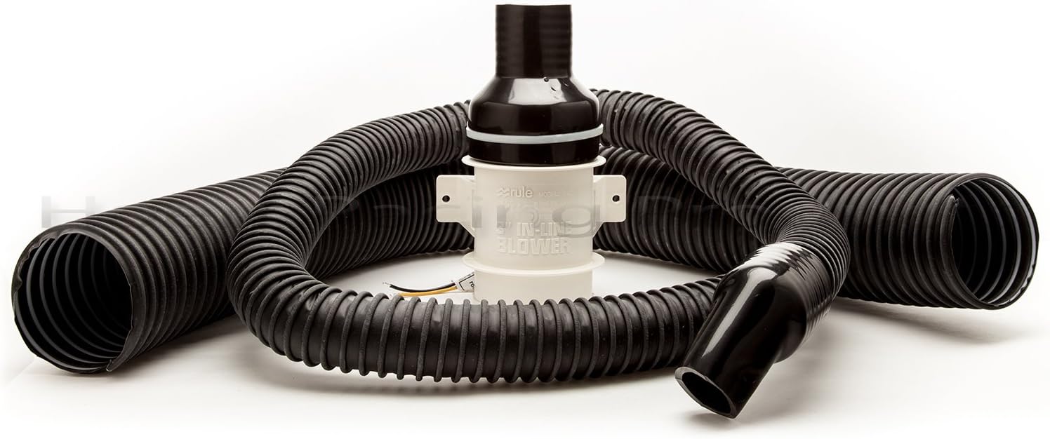 羽毛肌ふとん150×210大判サイズ保管品良質寝具(P7)