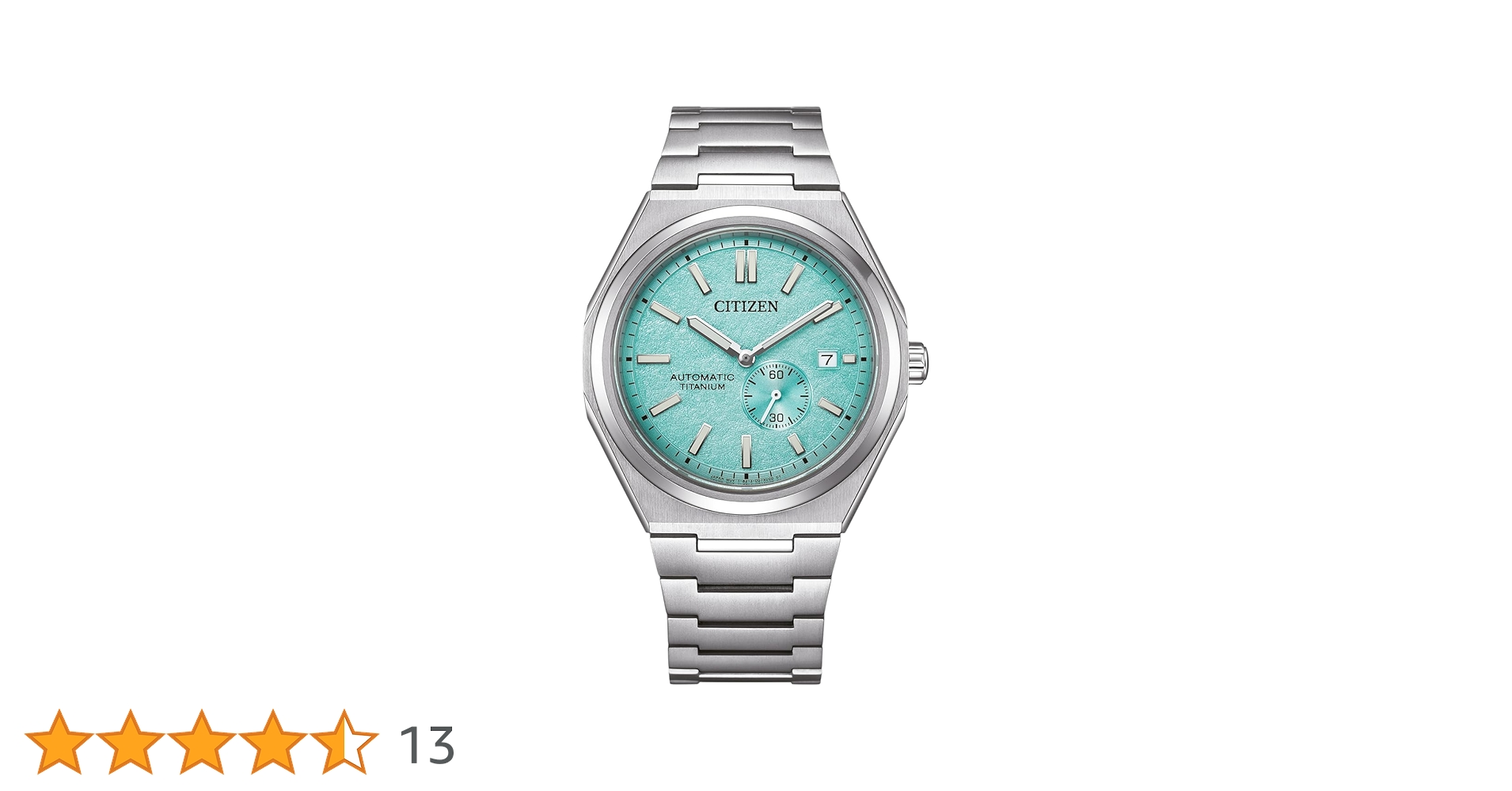 71ZhIfSK64L.jpg_BO30,255,255,