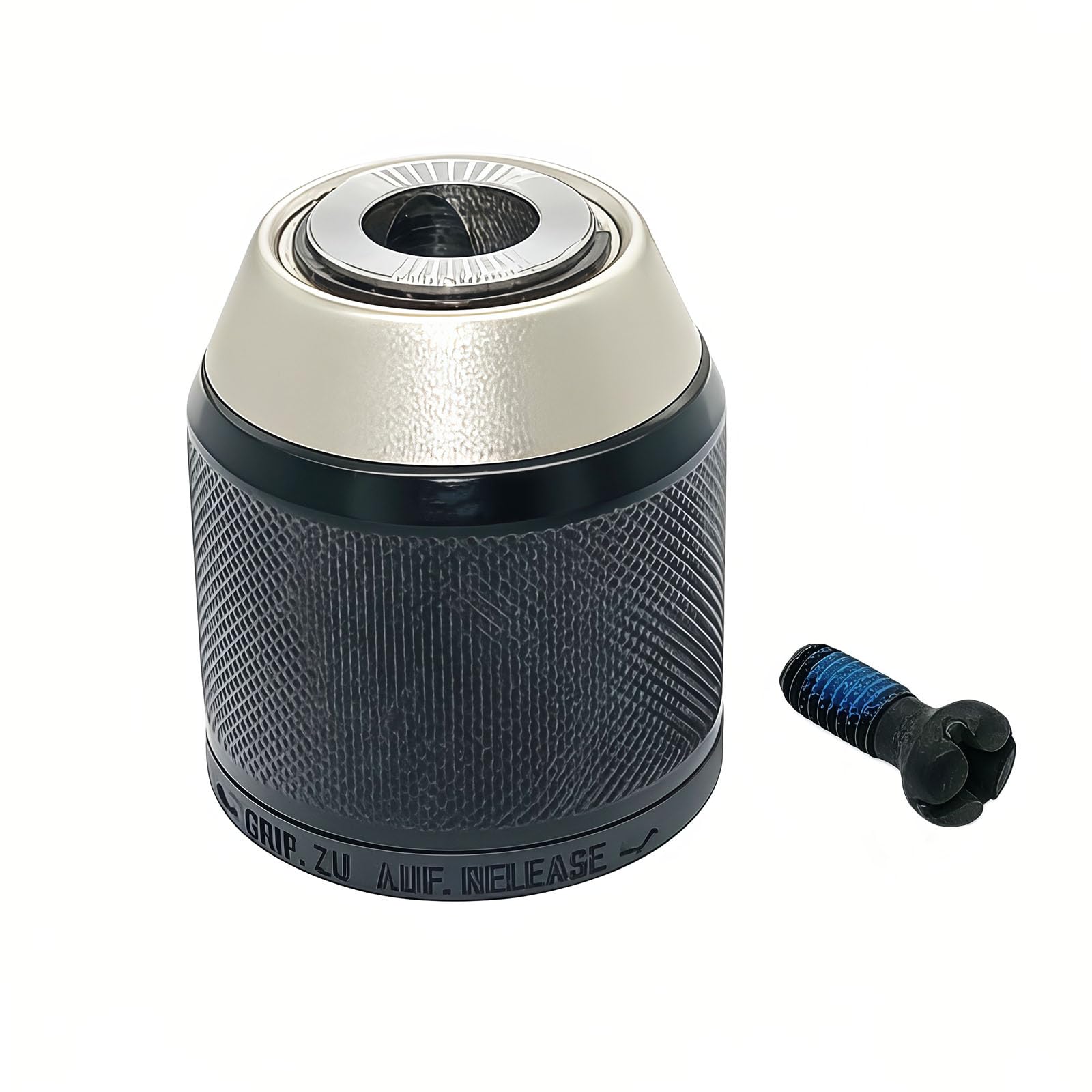 42-66-2608 Keyless Chuck Assembly Replaces for Milwaukee 42-66