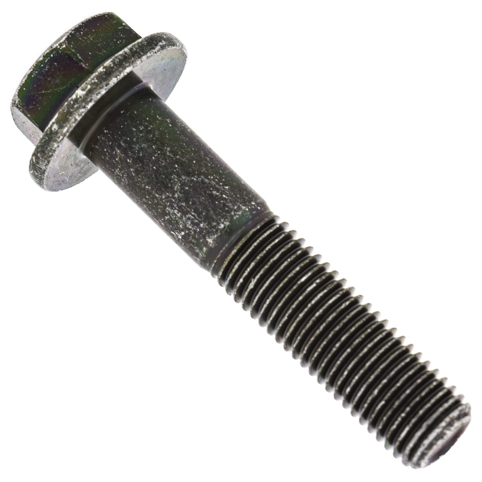 Amazon.com: Polaris GEM Bolt, Genuine OEM Part 7518559, Qty 1 