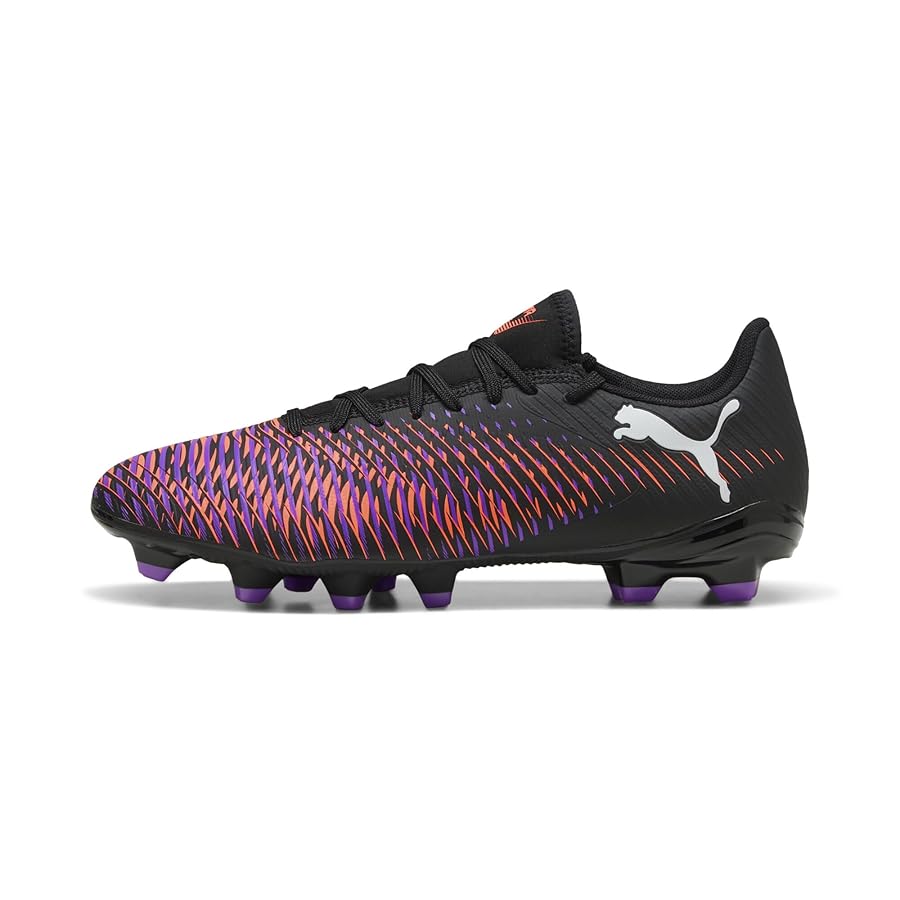 シューズ PUMA future FGAG 25.5 FUTURE 8 ULTIMATE Firm Ground Men's Soccer Cleats | PUMA