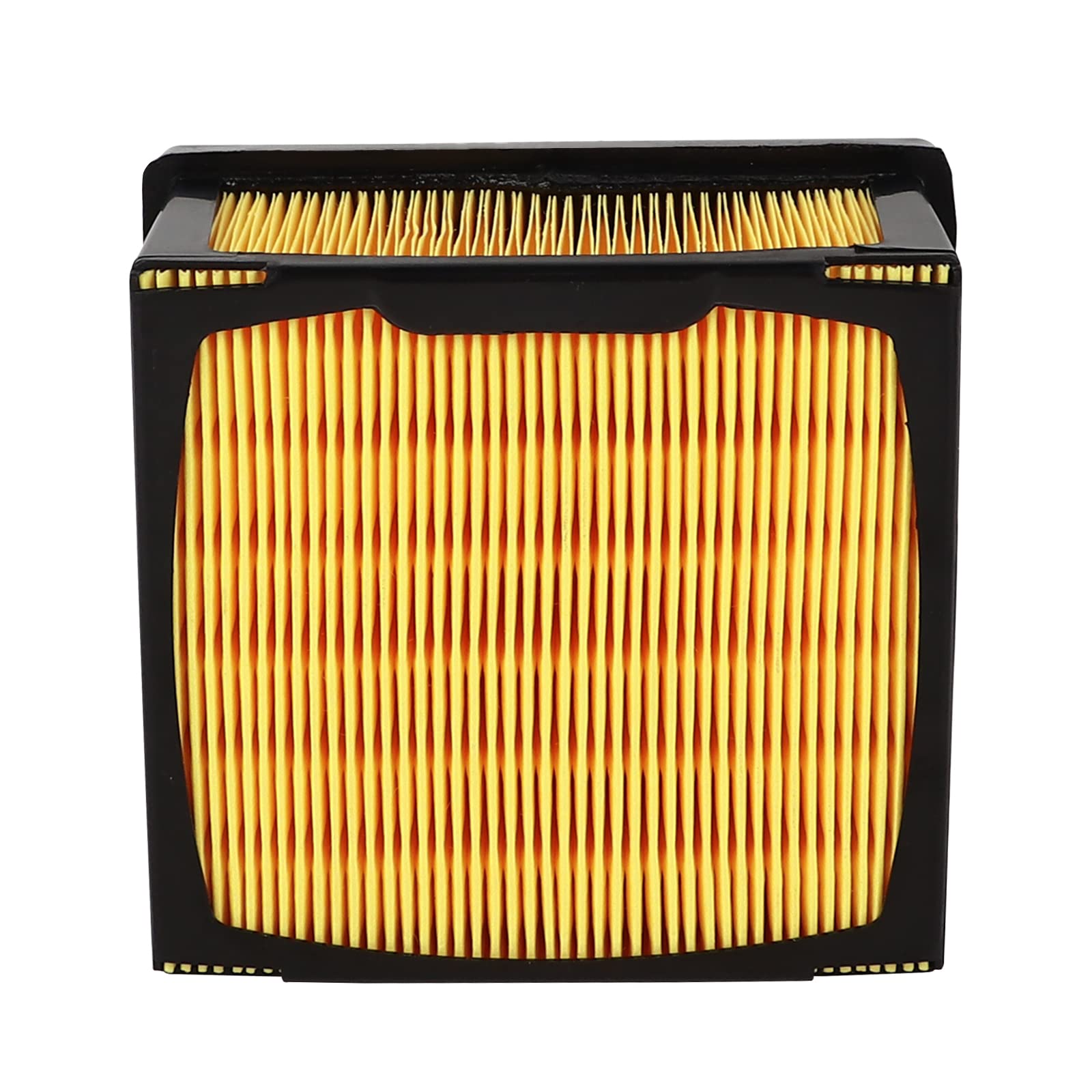 Ajuste del Filtro De Aire For Husqvar Na K760 K770 Cortadora Eléctrica Sierra Corte Hormigón 574362301 525470601 574362302