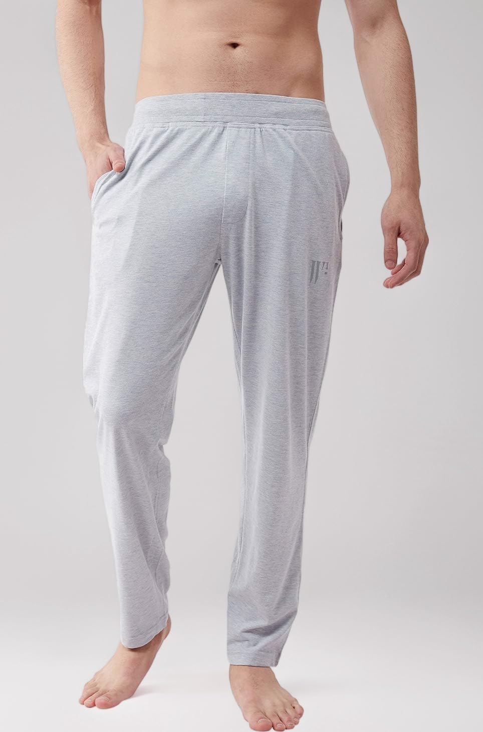 Knit Premium Cotton Lounge Bottoms / Pyjama / Pajama / Lounge Pant
