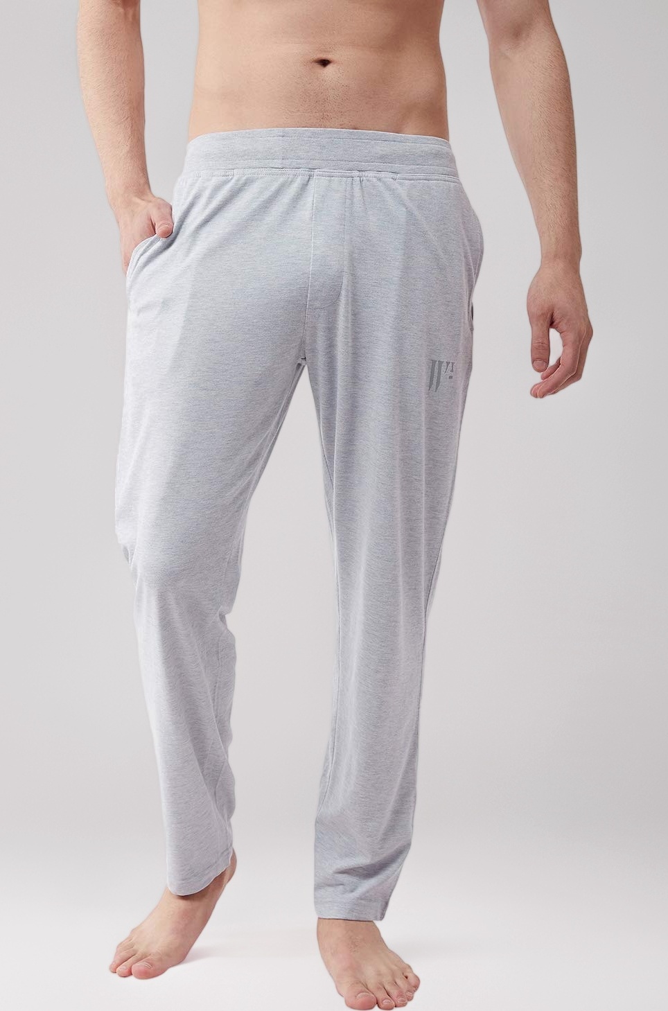 Knit Premium Cotton Lounge Bottoms / Pyjama / Pajama / Lounge Pant