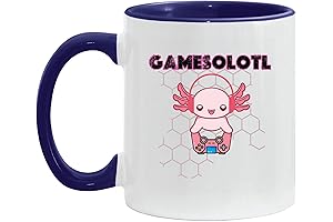 Home Alone Cute Video