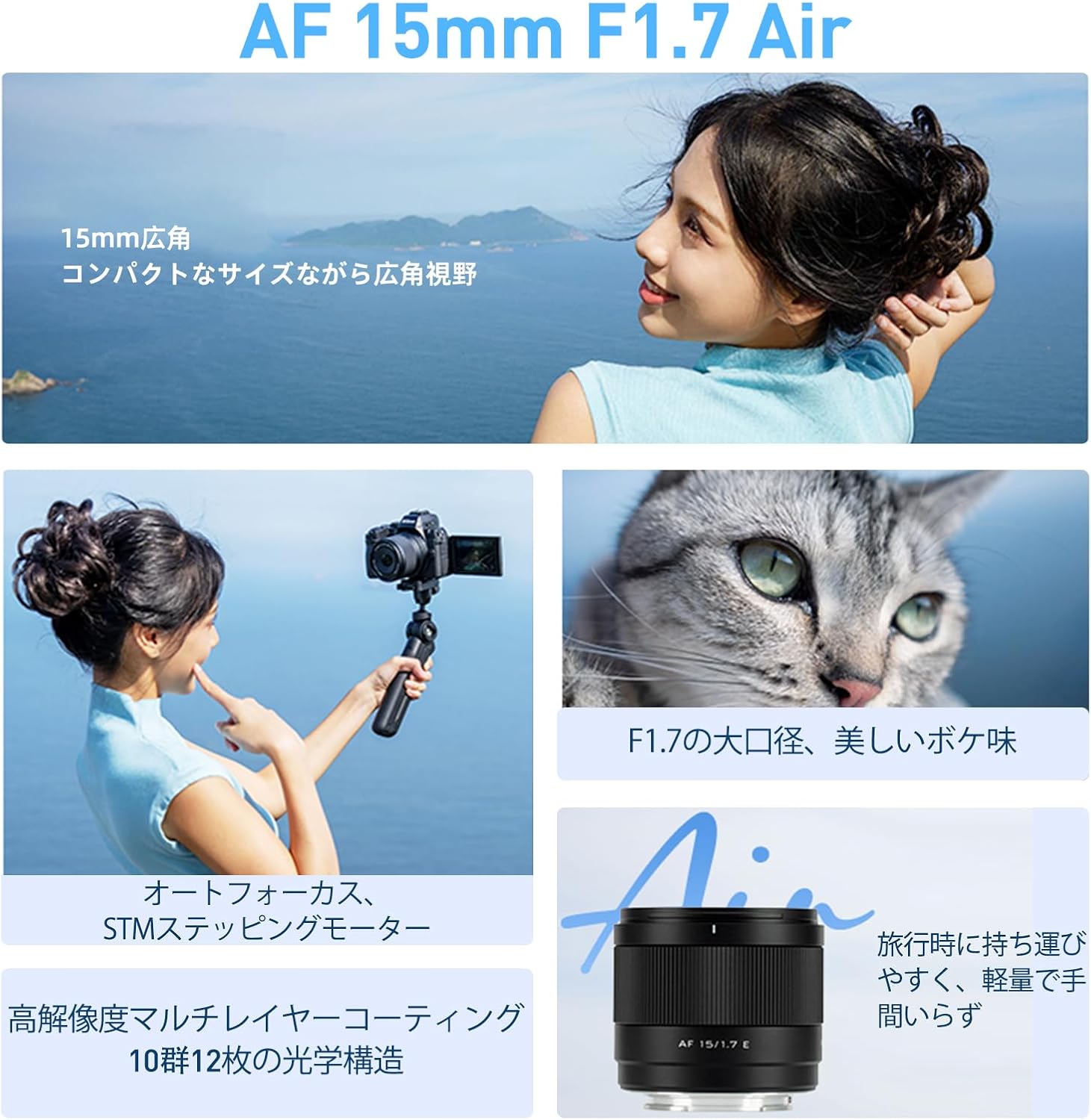 メガリザードンex SAR 110/080 インフェルノx ローダー付き