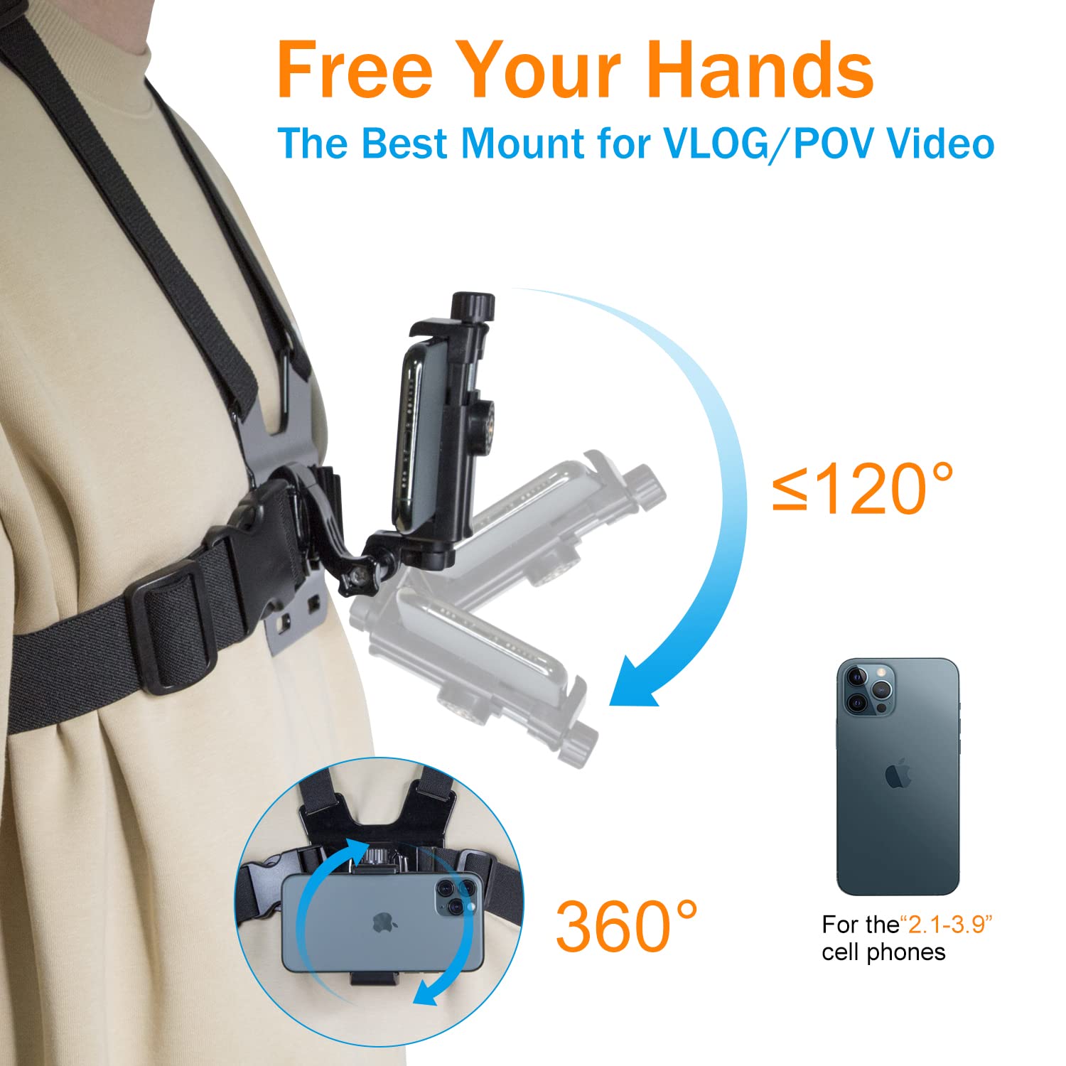 https://m.media-amazon.com/images/I/71ZhL86f7NL.jpg