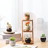 Product Photo 9