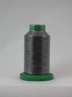 Isacord Embroidery Thread 1000m (2702-2954) (2776)
