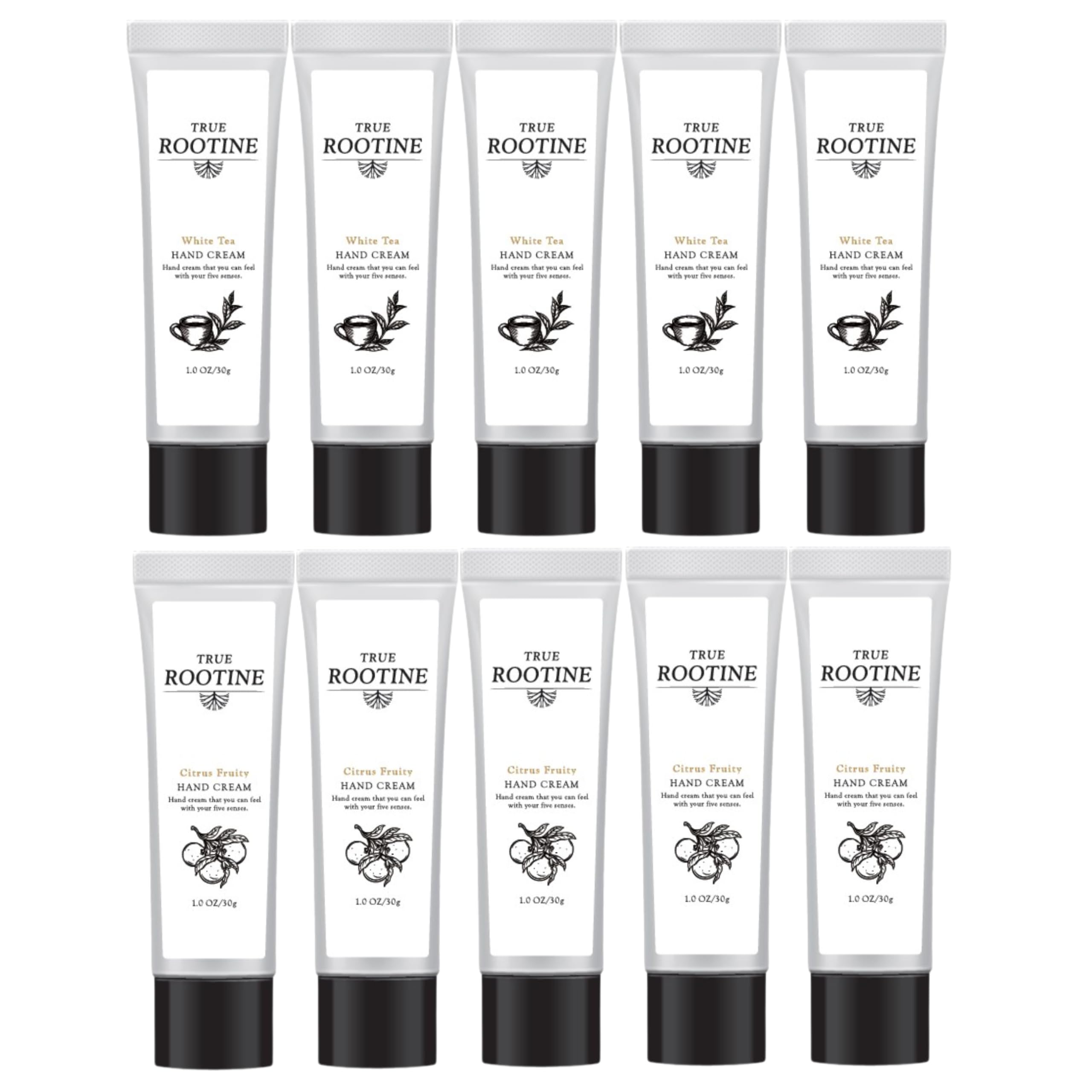 【10個セット】TIENS ティエンズ ハンドクリーム 10個セット】TIENS ティエンズ ハンドクリーム 10個セット