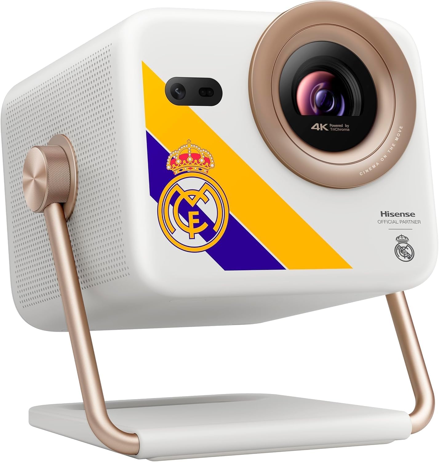 zoom image of the product