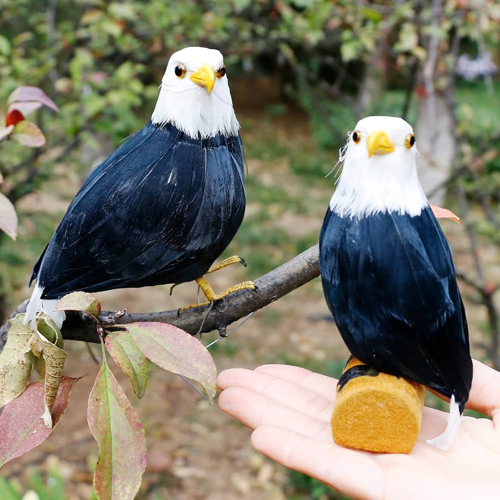 Keksa ayol onanizm va cums video Yalangoch Antonia Santilli