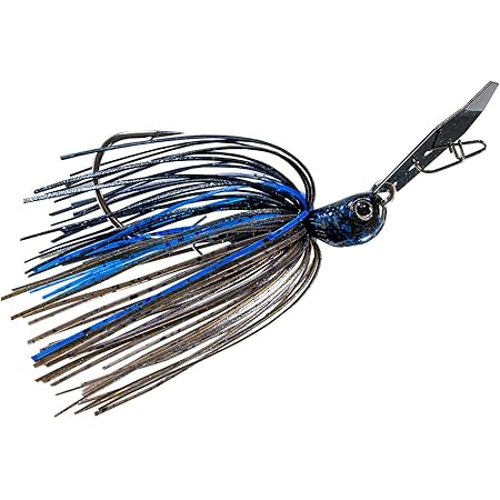 Amazon chatterbaits Clearance