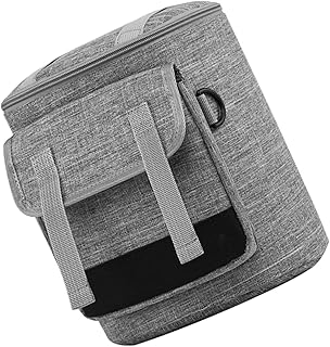 GALPADA Carrinho De Bebê Bolsa De Carrinho De Bebê Bolsa De Lanche Para Viagem Bolsa De Viagem De Bebê Carrinho De Viagem Para Carrinho De Bebê Bolsas Penduradas Organizador De Carrinho