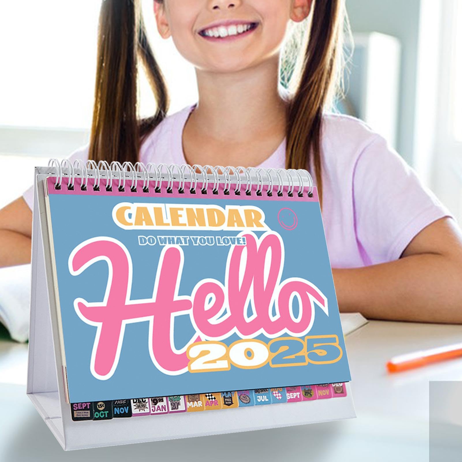 Amazon.co.jp: ヴィンテージ カレンダー 2025、ヴィンテージ