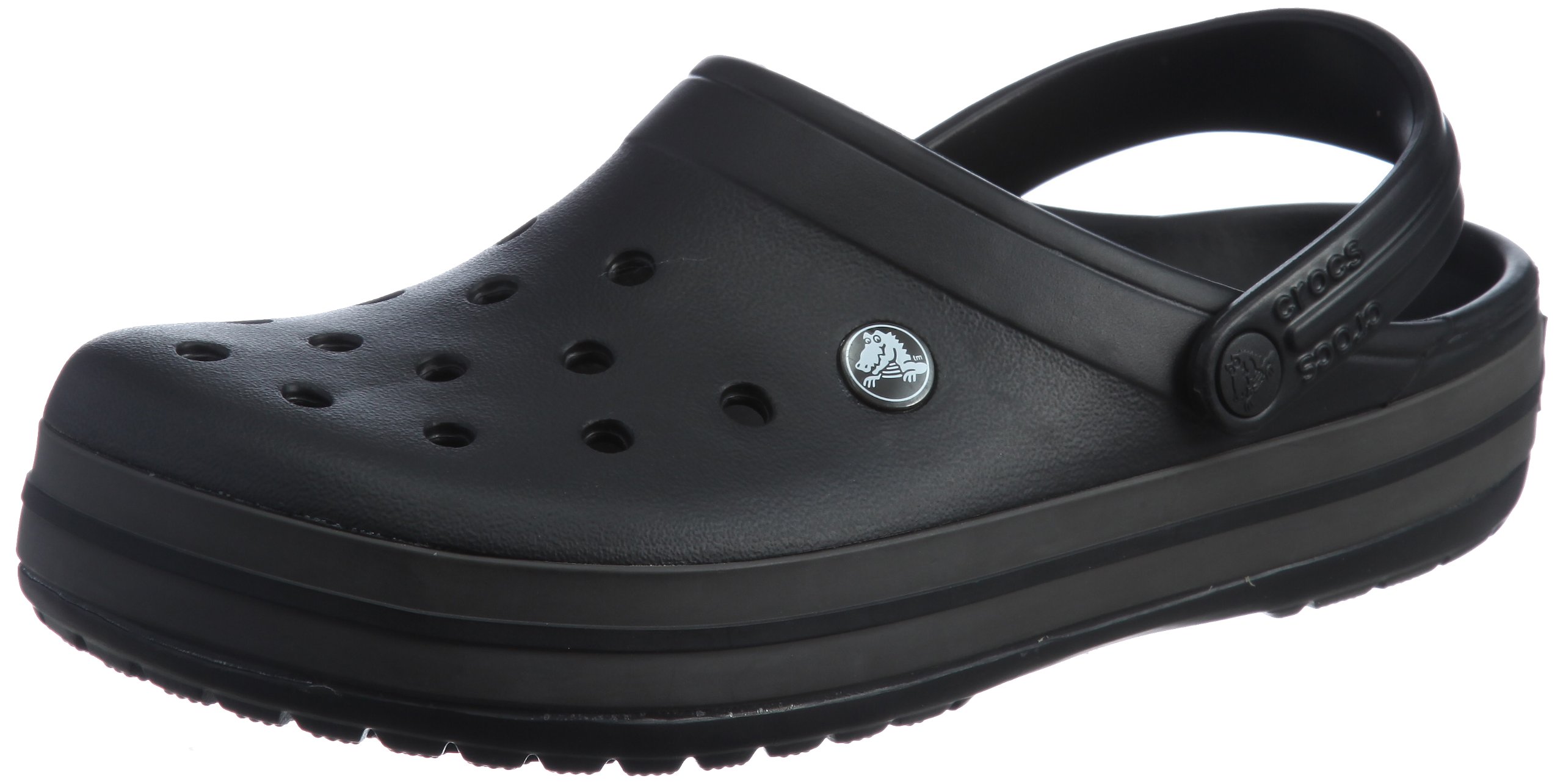 Crocs Athens Thong Sandal — view 74