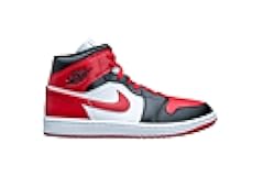 Nike Women's Gymnastics Shoes Sneaker