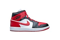 Nike Women&apos;s Gymnastics Shoes Sneaker