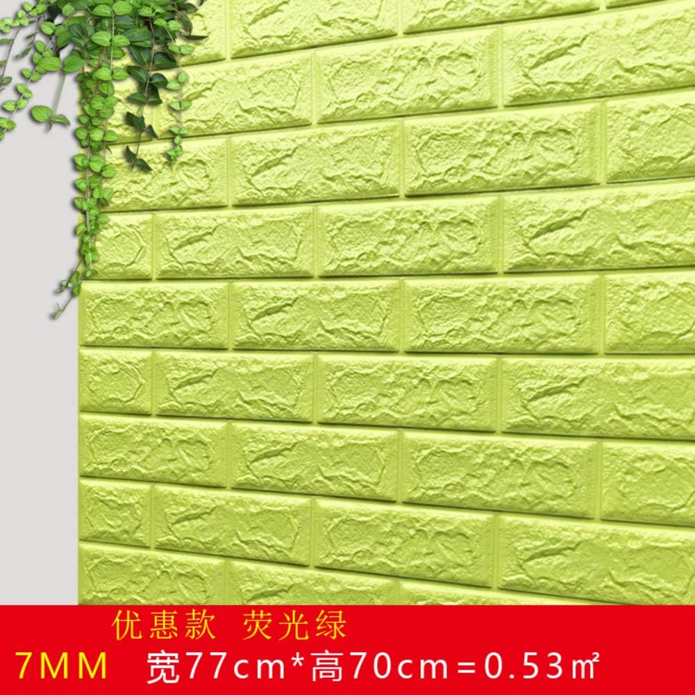 morbida schiuma per tappezzeria