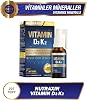 Nutraxin D3K2 Vitamin 30 Ml