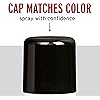 Product Photo 9