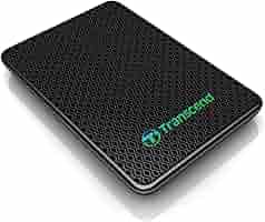 Transcend 外付けSSD 1TB USB3.0 MLC TS1TESD400K d2ldlup Amazon | Transcend 外付けSSD 1TB USB3.0 MLC TS1TESD400K