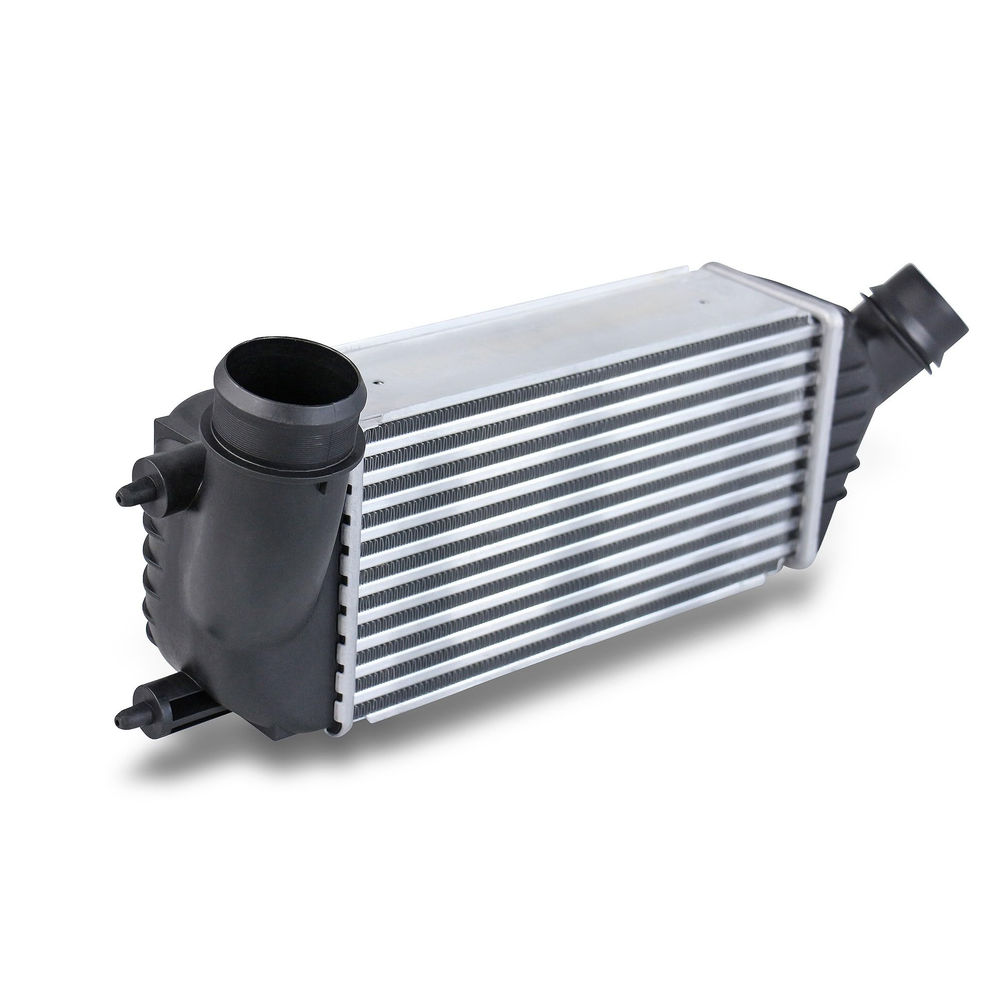 NRF 30242 Intercooler, échangeur