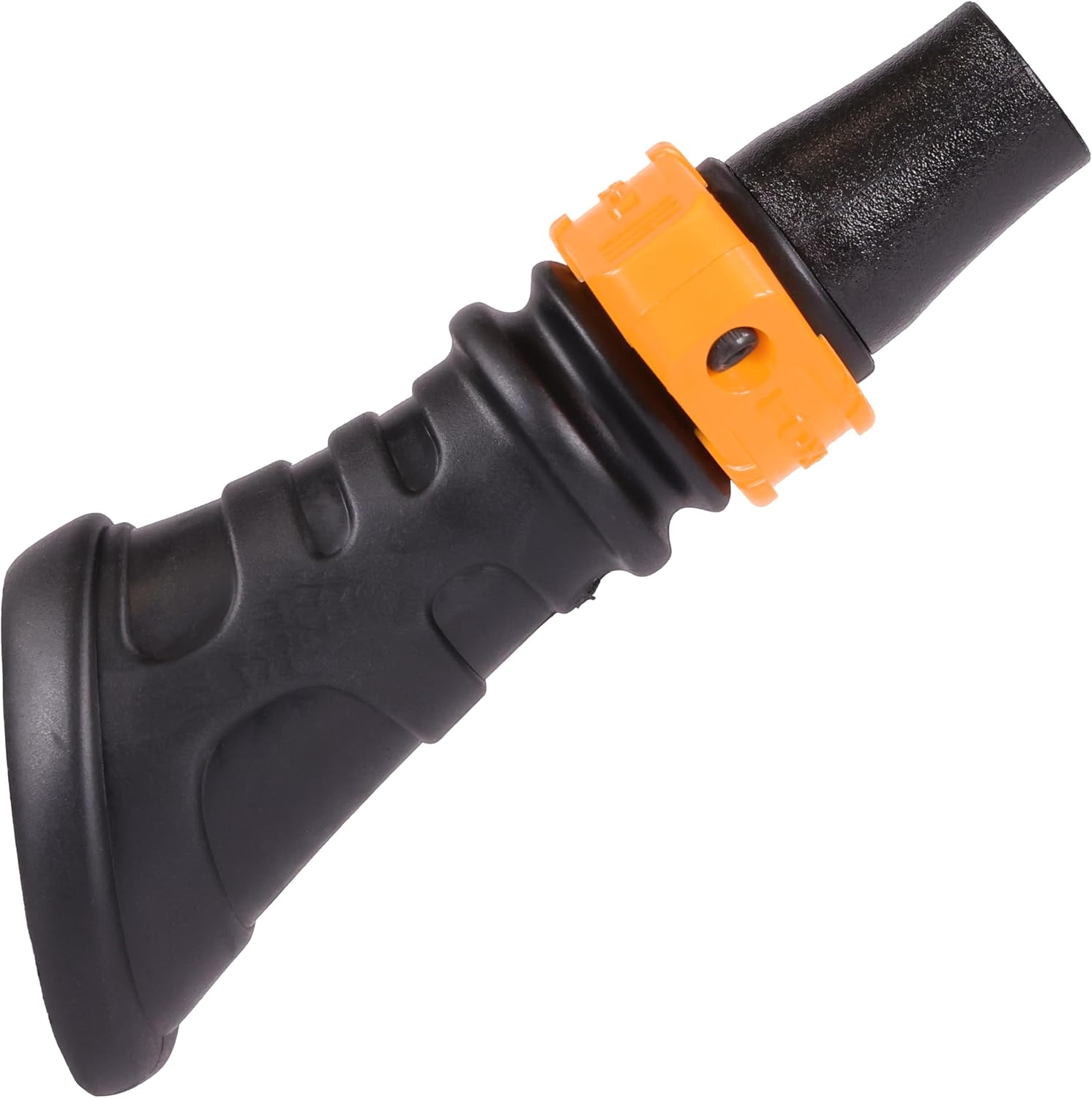 FOXPRO Berserk Predator Hand Call - Closed Reed - Rabbit Distress - Raccoon Distress - Realistic Sounds