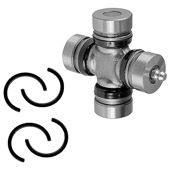 vユニ ポケモンカードゲーム vstar ユニバース ポケカ Vユニ 5パック