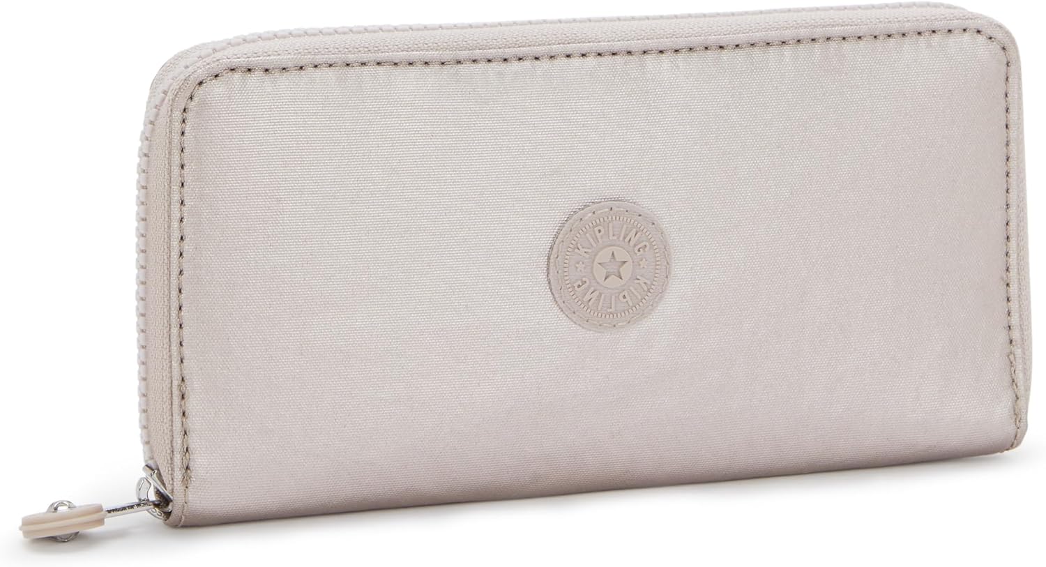 Kipling Women's Wallet - Image 4