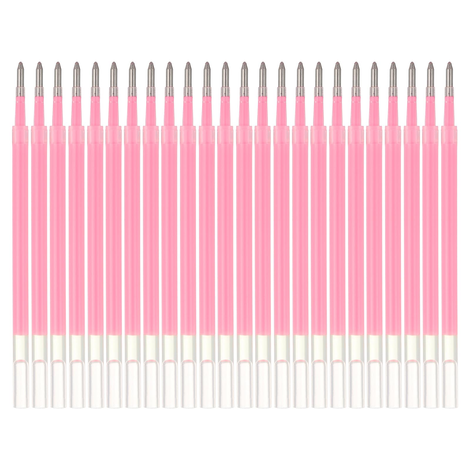 PATIKIL Gel Pen Refills