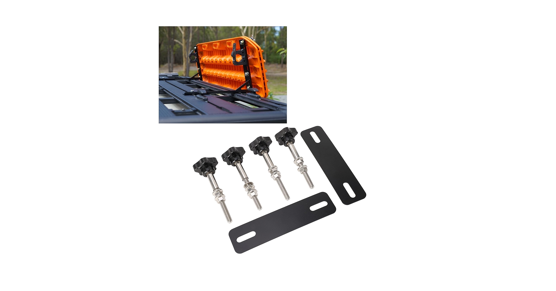 マト(お取り置き) 71ZhU-fQZQL.jpg_BO30,255,255,