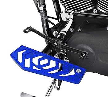 Amazon | POWERJAMES Geomatry Big Rider's フロアボード