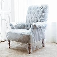 Vista 9 de Linenspa 2 paquete colchón bolsa para mudanza y el almacenamiento