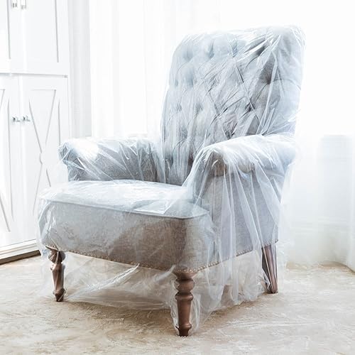 Miniatura 9 de Linenspa 2 paquete colchón bolsa para mudanza y el almacenamiento