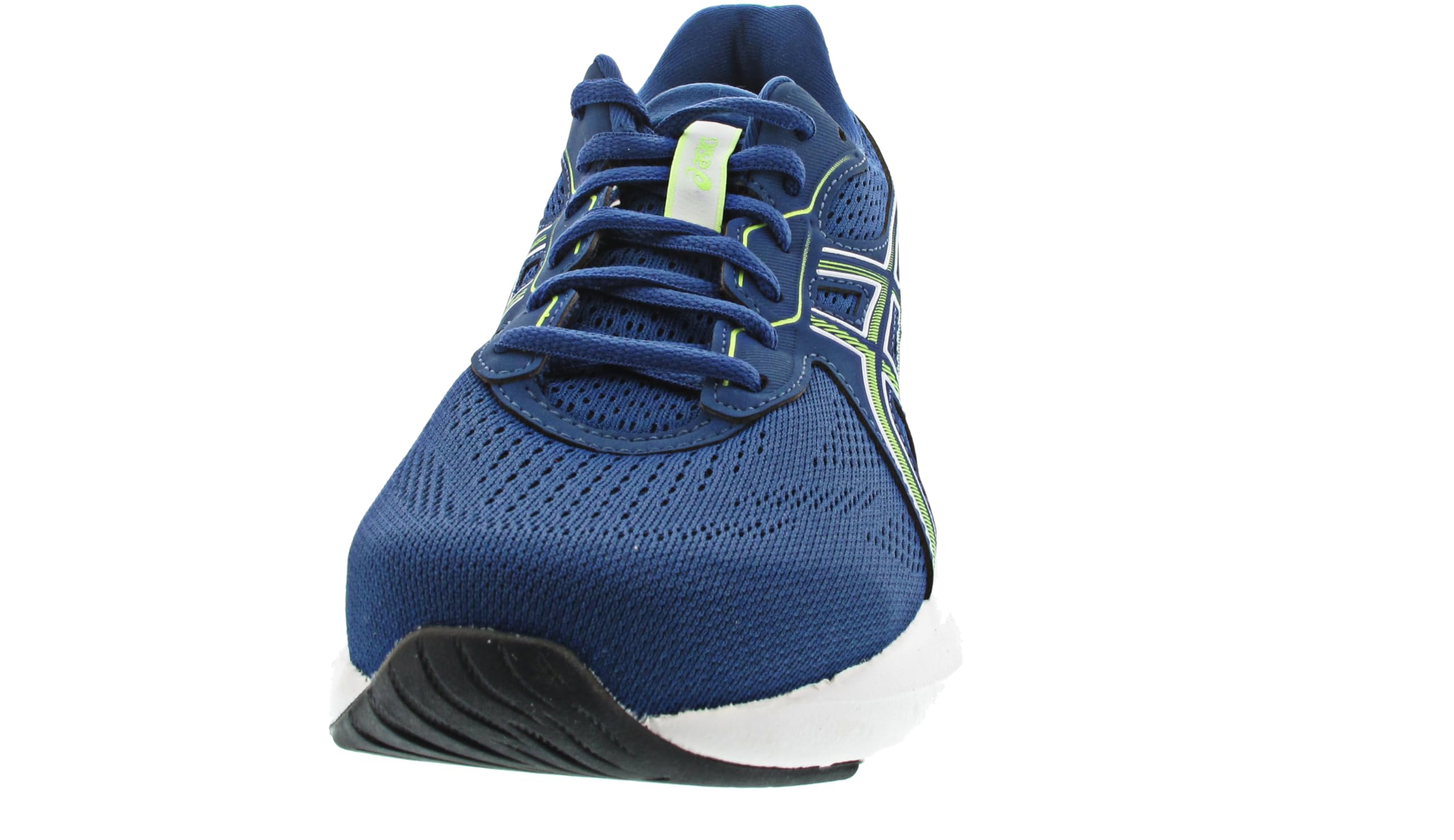 ASICS Scarpe da Running Gel-Contend 9 Codice 1011B881-407 Blu