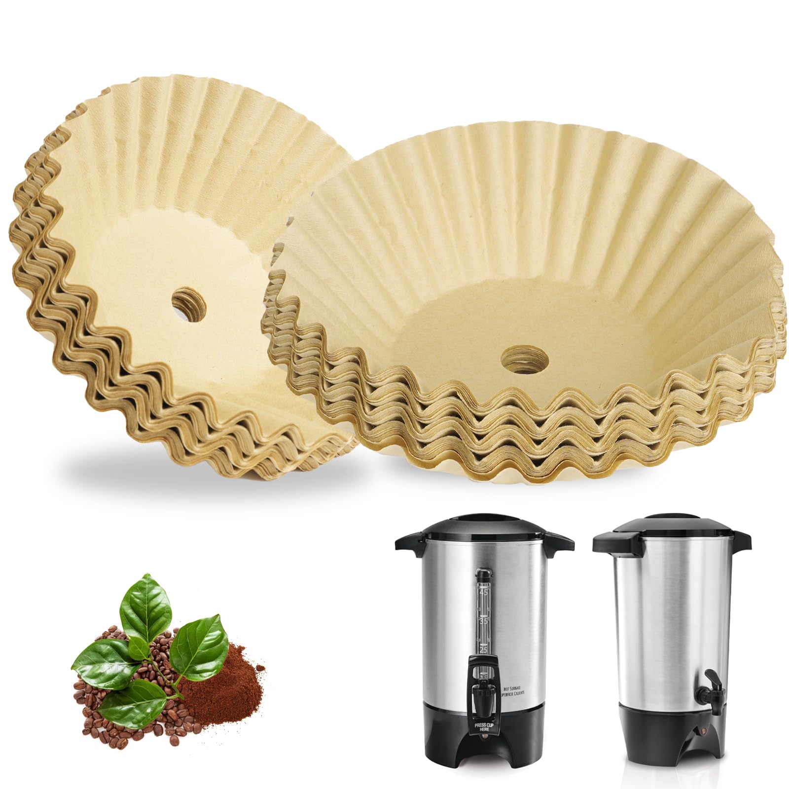 plates with wine glass holder Square Natural Bamboo Leaf Plate with Cup Holder - 9" x 9" x 1/2"