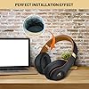 Product Photo 8