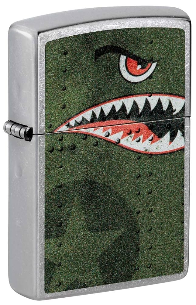 パラノイア　Limp 170 BSFY パラノイア新作ルアーLimp(リンプ)170入荷 – SARASI