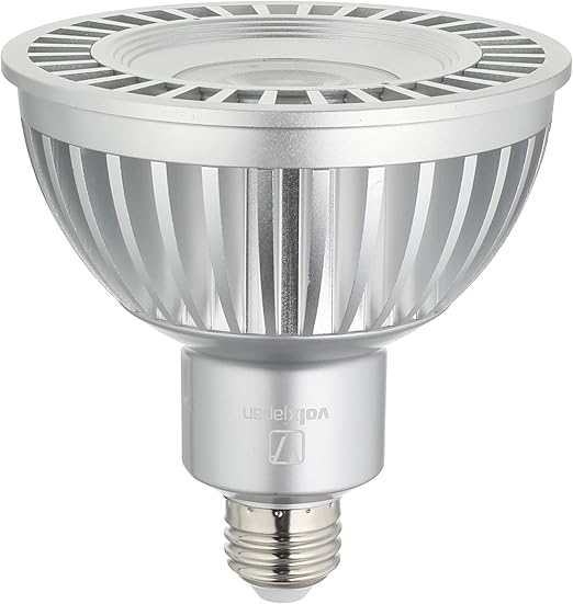 総合福袋 ボルクスジャパン grassy ledio rx201 fresh フレッシュ 沖縄別途送料 照明 Moramia Com Co 総合福袋 ボルクスジャパン grassy ledio rx201 fresh フレッシュ 沖縄別途送料 照明 Moramia Com Co