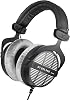 Beyerdynamic DT 990 PRO 80 Ohm Stüdyo Referans Kulaklığı