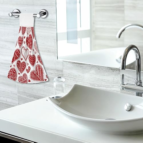 Vista 49 de Boccsty Toallas de baño con diseño de tortuga marina, estrella de mar, 2 piezas, mapa de tortuga, animales del océano, toalla de baño para bar