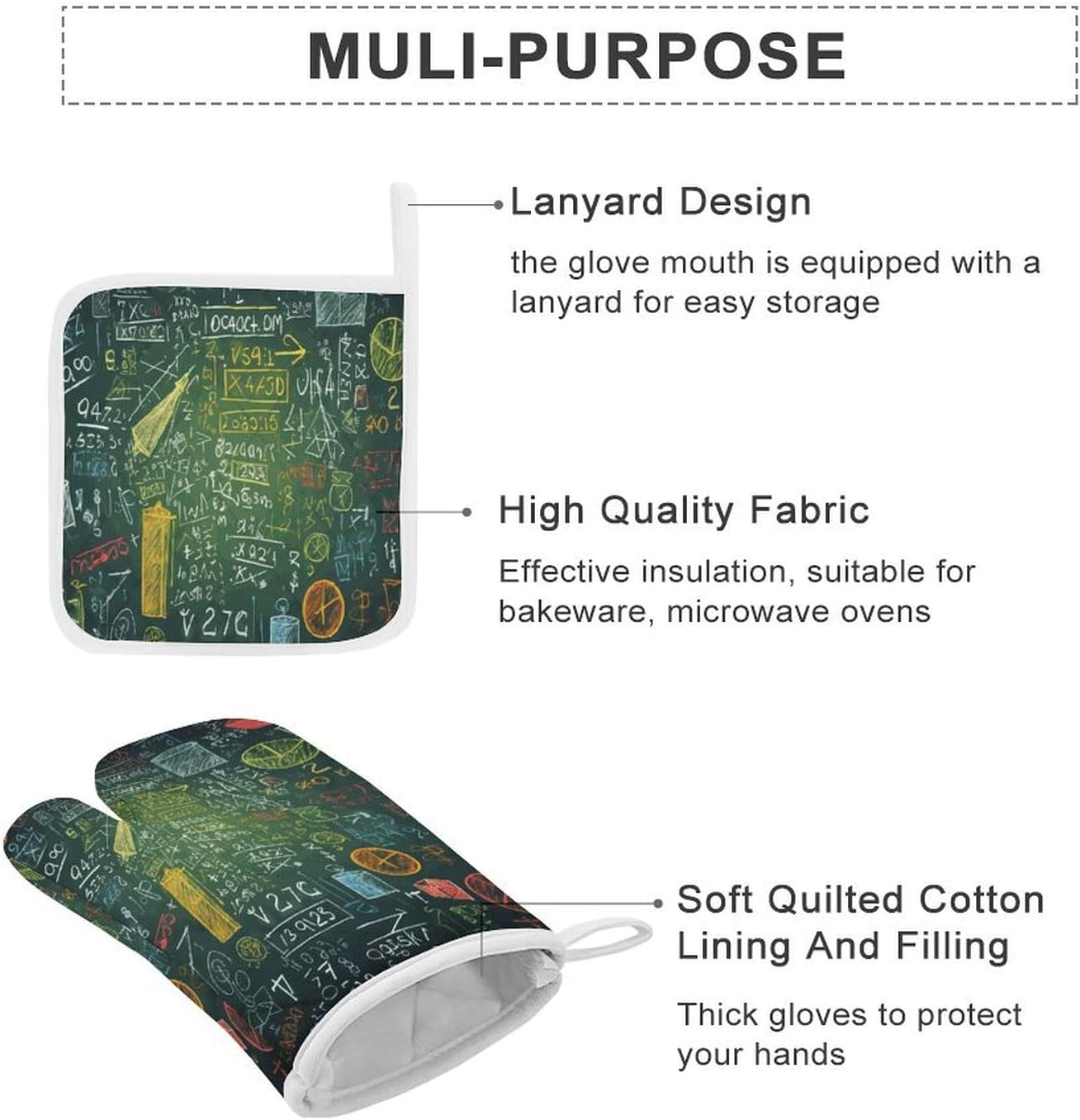 最終価格AURALEEジャケット 本日限定価格 AURALEE ウールメルトン