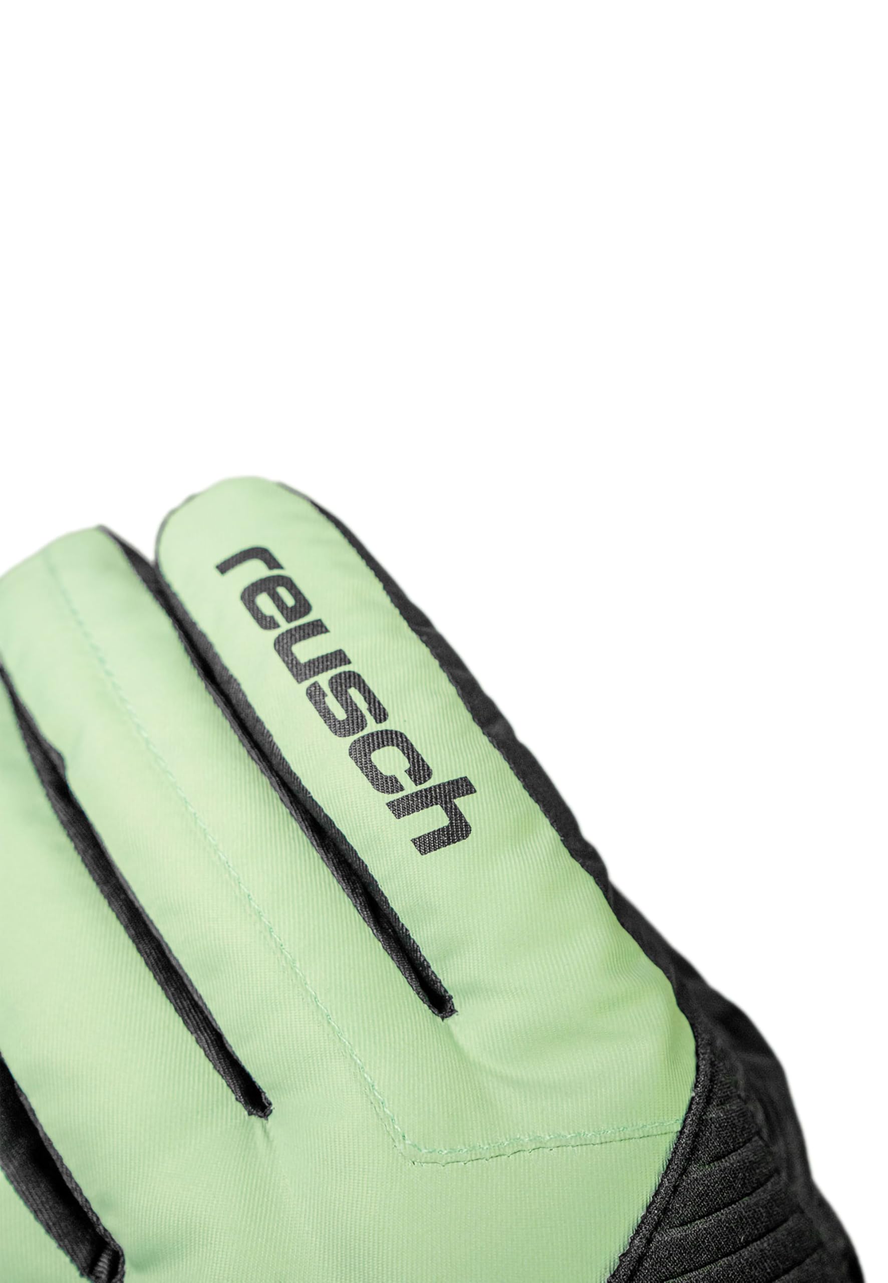 Reusch Skihandschuhe für Kinder | wasserdicht | Touchscreen-kompatibel