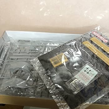 ドラゴンテイルセット SRIXON ZXi5 アイアン(5本セット) TRAVIL IRON 105／95／85／75