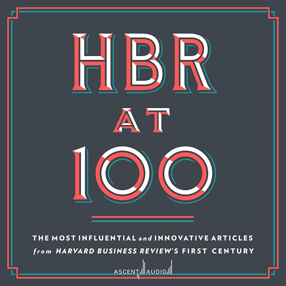 Harvard Business Review 12冊（2024年1〜12月） Harvard Business Review, November/December 2024