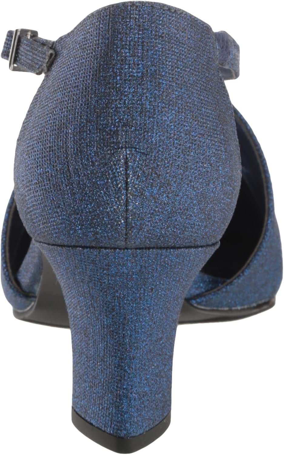 【レア】APHEX TWIN SYRO 60cm×43cm 2枚セット レア】APHEX TWIN SYRO 60cm×43cm 2枚セット Syro (LP), Aphex Twin