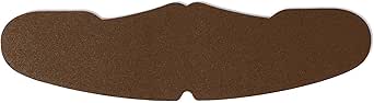 Shapers Image CapPro Baseball Crown Insert for Low Profile Fitted, Dad ...
